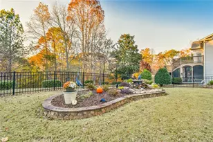 6417 Hickory Springs Cir, Hoschton, GA 30548 - Photo 63