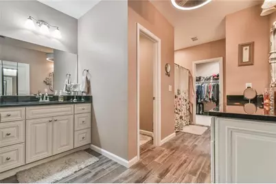 6417 Hickory Springs Circle, Hoschton, GA 30548 - Photo 53