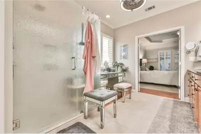 6417 Hickory Springs Circle, Hoschton, GA 30548 - Photo 35