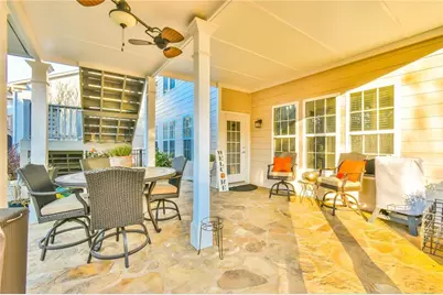 6417 Hickory Springs Circle, Hoschton, GA 30548 - Photo 59