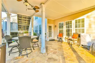 6417 Hickory Springs Cir, Hoschton, GA 30548 - Photo 59