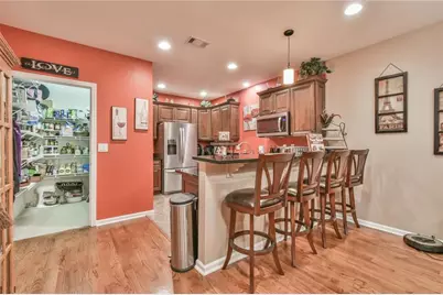 6417 Hickory Springs Circle, Hoschton, GA 30548 - Photo 43