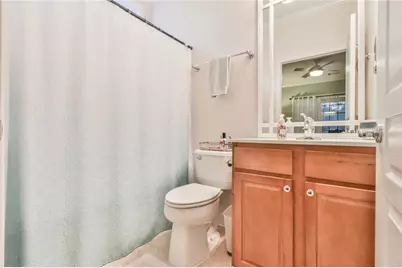 6417 Hickory Springs Circle, Hoschton, GA 30548 - Photo 41