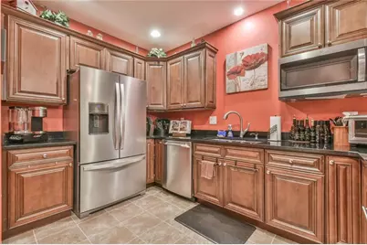 6417 Hickory Springs Circle, Hoschton, GA 30548 - Photo 45