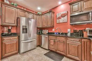 6417 Hickory Springs Cir, Hoschton, GA 30548 - Photo 45