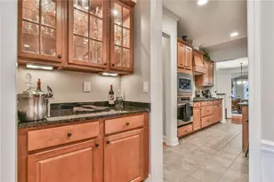 6417 Hickory Springs Cir, Hoschton, GA 30548 - Photo 15