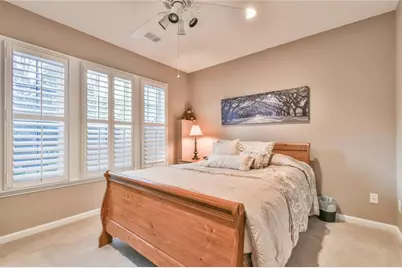 6417 Hickory Springs Circle, Hoschton, GA 30548 - Photo 51