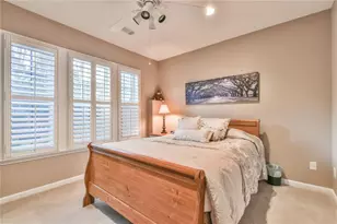 6417 Hickory Springs Cir, Hoschton, GA 30548 - Photo 51
