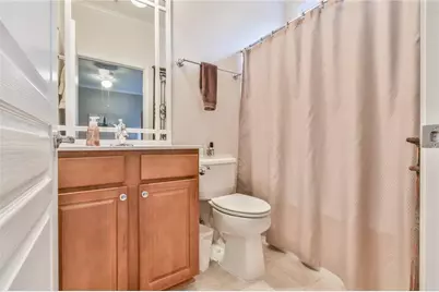 6417 Hickory Springs Circle, Hoschton, GA 30548 - Photo 37