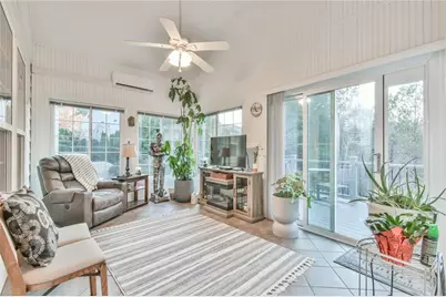 6417 Hickory Springs Circle, Hoschton, GA 30548 - Photo 29