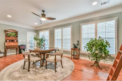 6417 Hickory Springs Circle, Hoschton, GA 30548 - Photo 27