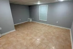 5200 Laurel Bridge Dr SE, Smyrna, GA 30082 - Photo 19