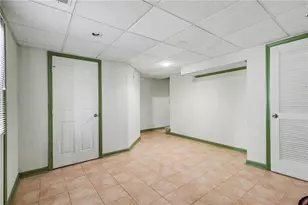 5200 Laurel Bridge Dr SE, Smyrna, GA 30082 - Photo 5