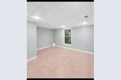5200 Laurel Bridge Drive SE, Smyrna, GA 30082 - Photo 11
