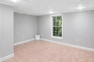 5200 Laurel Bridge Dr SE, Smyrna, GA 30082 - Photo 11
