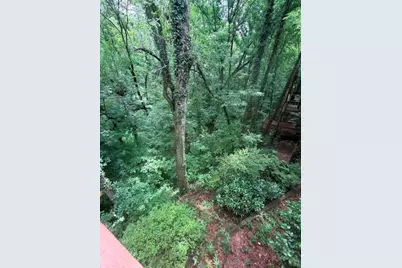 5200 Laurel Bridge Drive SE, Smyrna, GA 30082 - Photo 7
