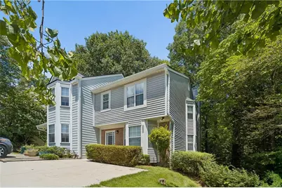 5200 Laurel Bridge Drive SE, Smyrna, GA 30082 - Photo 1