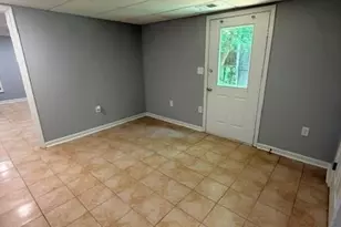 5200 Laurel Bridge Dr SE, Smyrna, GA 30082 - Photo 17