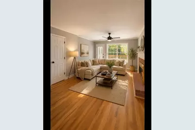 5200 Laurel Bridge Drive SE, Smyrna, GA 30082 - Photo 3