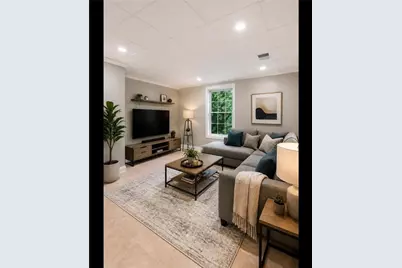5200 Laurel Bridge Drive SE, Smyrna, GA 30082 - Photo 15