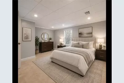 5200 Laurel Bridge Drive SE, Smyrna, GA 30082 - Photo 13