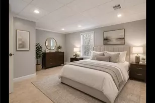 5200 Laurel Bridge Dr SE, Smyrna, GA 30082 - Photo 13