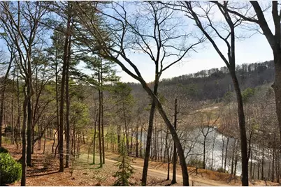 712 Wedgewood Drive, Big Canoe, GA 30143 - Photo 27