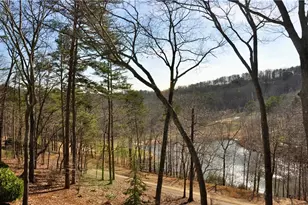 712 Wedgewood Dr, Big Canoe, GA 30143 - Photo 27