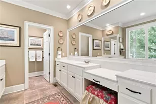712 Wedgewood Dr, Big Canoe, GA 30143 - Photo 21