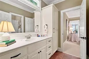 712 Wedgewood Dr, Big Canoe, GA 30143 - Photo 23