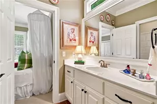 712 Wedgewood Dr, Big Canoe, GA 30143 - Photo 25