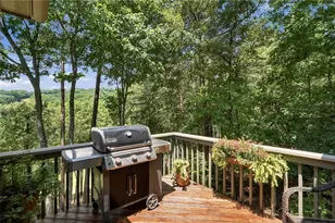 712 Wedgewood Dr, Big Canoe, GA 30143 - Photo 15