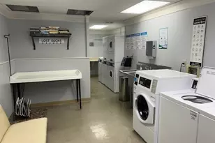 1421 Peachtree St NE, Atlanta, GA 30309 - Photo 23