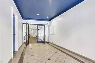 1421 Peachtree St NE, Atlanta, GA 30309 - Photo 17