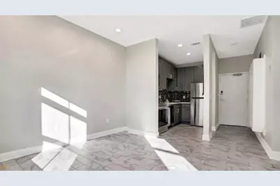1421 Peachtree Street NE #103-A, Atlanta, GA 30309 - Photo 5