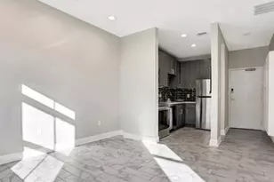 1421 Peachtree St NE, Atlanta, GA 30309 - Photo 5