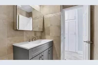 1421 Peachtree Street NE #103-A, Atlanta, GA 30309 - Photo 9