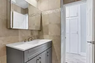 1421 Peachtree St NE, Atlanta, GA 30309 - Photo 9