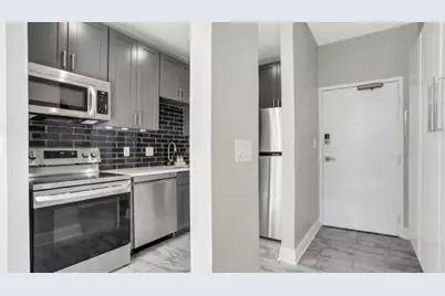 1421 Peachtree Street NE #103-A, Atlanta, GA 30309 - Photo 7