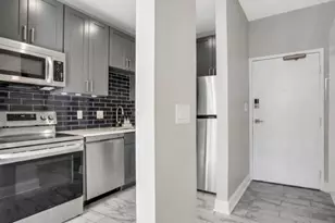 1421 Peachtree St NE, Atlanta, GA 30309 - Photo 7