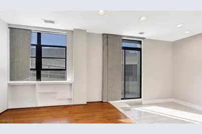 1421 Peachtree Street NE #103-A, Atlanta, GA 30309 - Photo 3
