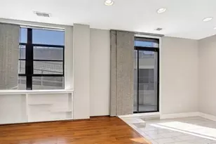 1421 Peachtree St NE, Atlanta, GA 30309 - Photo 3