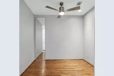 1421 Peachtree Street NE #103-A, Atlanta, GA 30309 - Photo 11
