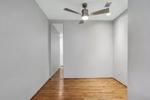 1421 Peachtree St NE, Atlanta, GA 30309 - Photo 11