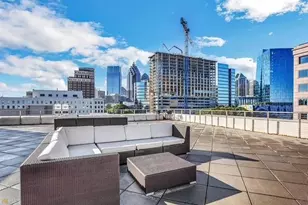 1421 Peachtree St NE, Atlanta, GA 30309 - Photo 21