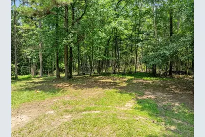 000 High Point Road, Union City, GA 30291 - Photo 3