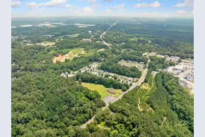 000 High Point Road, Union City, GA 30291 - Photo 5