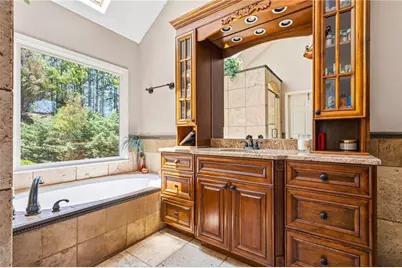 3050 Ridge Oak Drive, Suwanee, GA 30024 - Photo 21