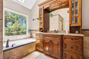 3050 Ridge Oak Dr, Suwanee, GA 30024 - Photo 21