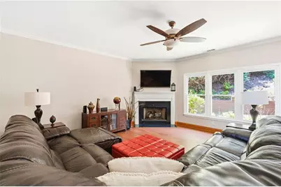 3050 Ridge Oak Drive, Suwanee, GA 30024 - Photo 11